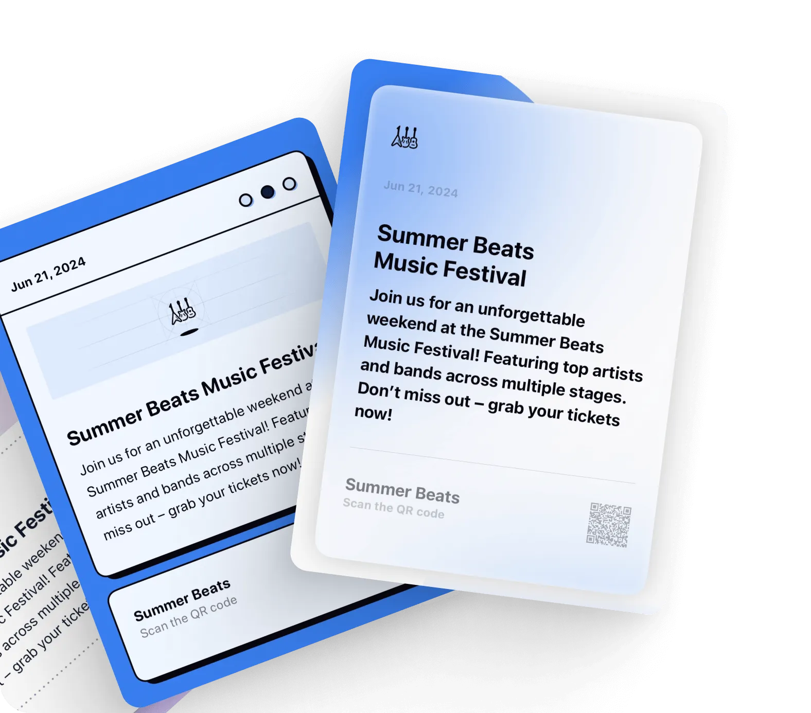 Content Creation & Personal Branding